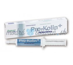 PROTEXIN PRO-KOLIN PASTA 60ML