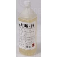BATUR-EX  1L     DEZINFEKCIA