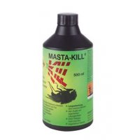 MASTA-KILL 500ML INSEKTICID