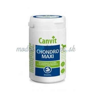 CANVIT CHONDRO MAXI TBL  230G