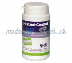 HISTAMIN CONTROL  10TBL