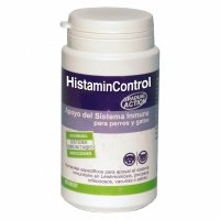 HISTAMIN CONTROL  60TBL