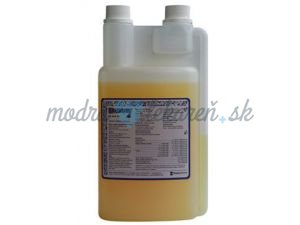 KOMBISOL A 1000ML