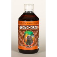BRONCHOXAN H 1L