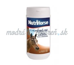 NUTRI HORSE CHONDRO 1KG