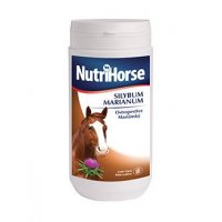 NUTRI HORSE SILYBUM MARIANUM 700G