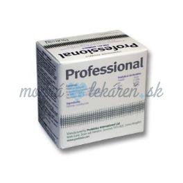 PROTEXIN PROFESSIONAL PLV 10X5G