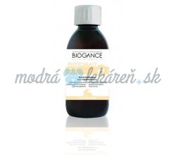 BIOGANCE Phytocare Phytomalt sol. 200 ml