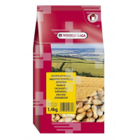 VL Peanuts Unshelled- Burské orechy nelúpané 1,4 kg