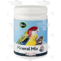 VL Orlux Mineral Mix - 1,35kg
