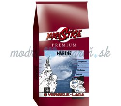 VL Shell Sand Premium Marine - 25kg