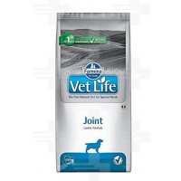 Farmina Vet Life dog Joint 12 kg