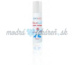 Spray BIOGANCE Denti Fresh 100 ml