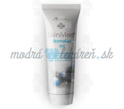 SkinMed StomaGel 30 g