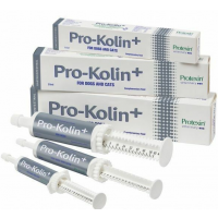 Protexin Pro-Kolin Advanced pasta pre psov