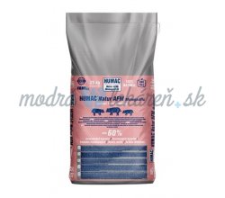 Humac Natur AFM Monogastric plv. 25 kg