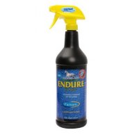 Repelent Farnam Endure Sweat Resistant Fly spray 946 ml